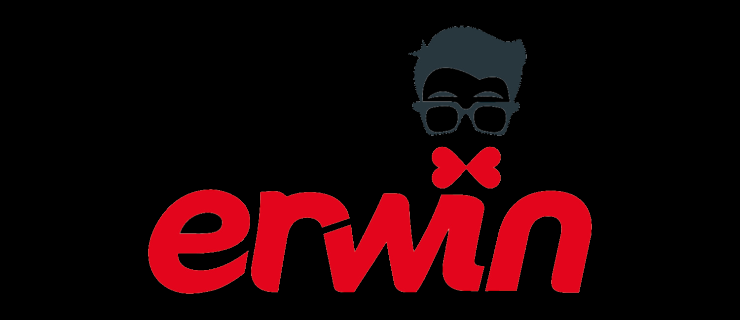 Erwin Casino logo